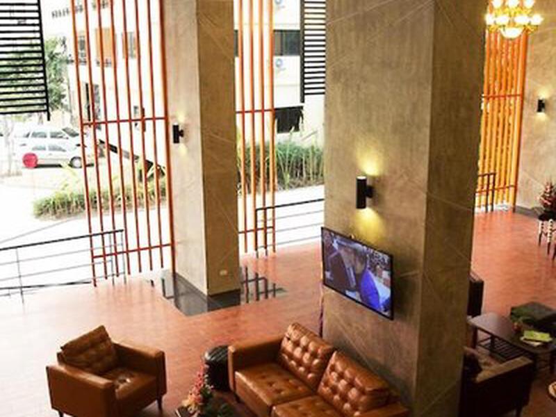 4CABB8751E588D6002B5730FCBC54D70