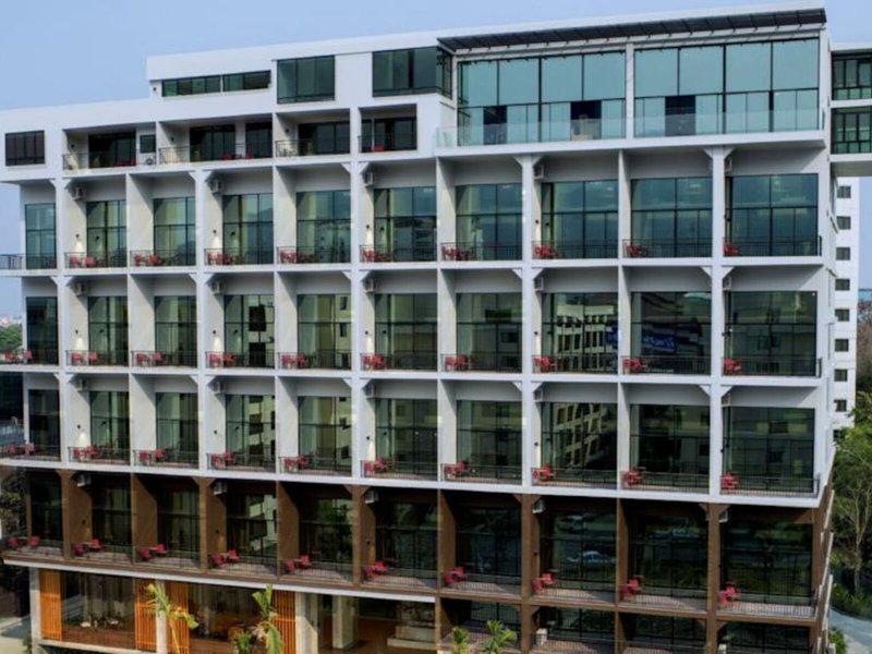 25DDBDB3327793FD9F5467D6DD8B4E4F