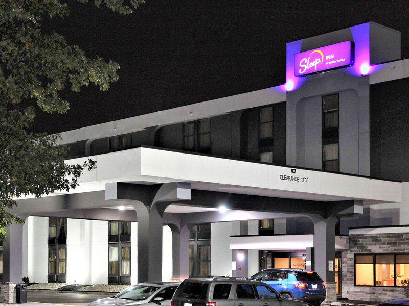 F8BA1CB687FABE908439DF138434D34B