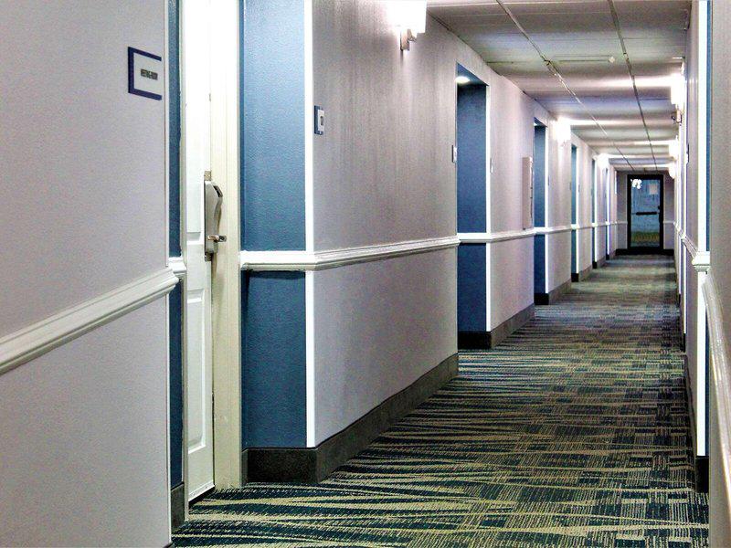 1E04A2022891B252A7060F4BE0E2B54B