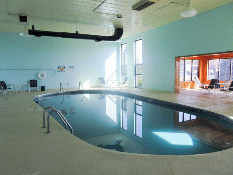 F00F3C90E6BBA90809599E7151E954B8