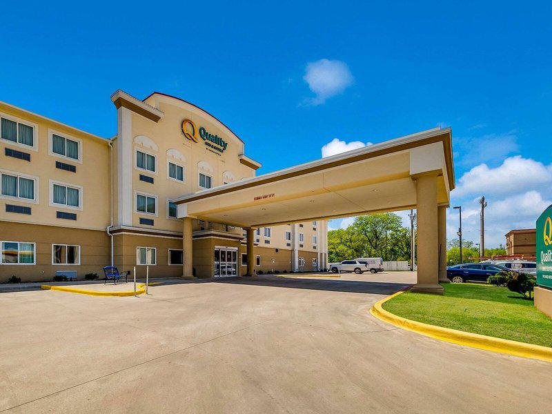 135DF49D1C03628F65E007122035927D