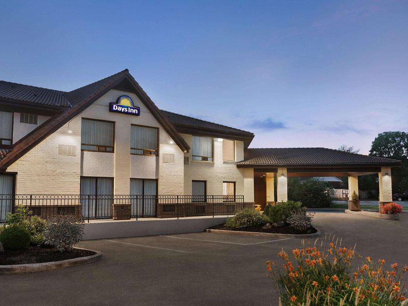 8D4D8E1C7AE57A17D58EB21521A71E80