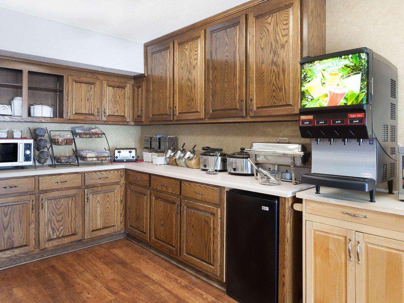 FA23A4C1BB6B96578861227CF9F8B737