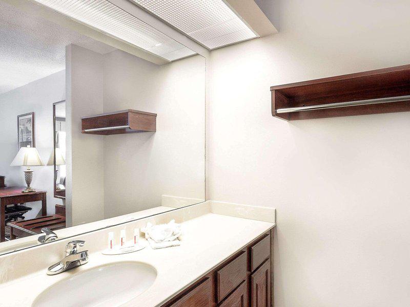 F95706945C9275A178F0A5CA9EE3F116