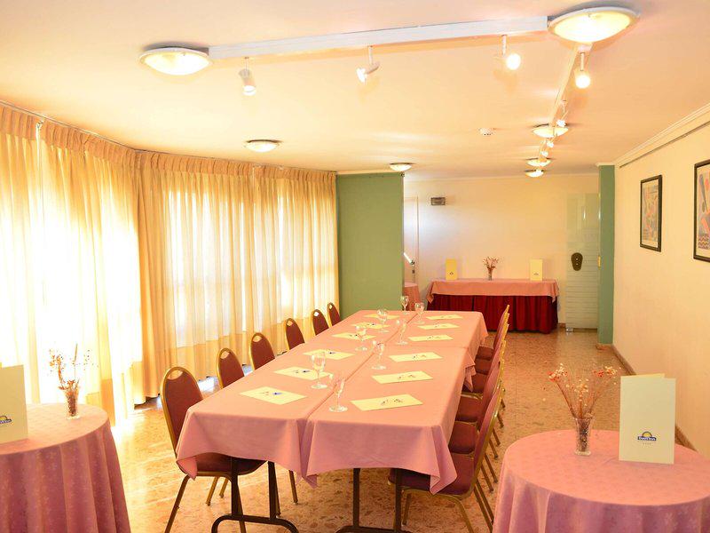 E474B8D82DD6832AA4562BF755CD251B