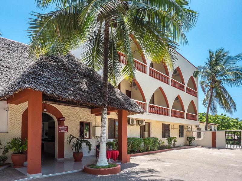 F9A75299AECA58F7028967C5CF3AF9F2