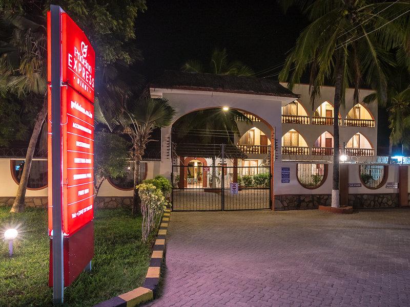 DC4D9D517904641CDC23E3A056D797FC