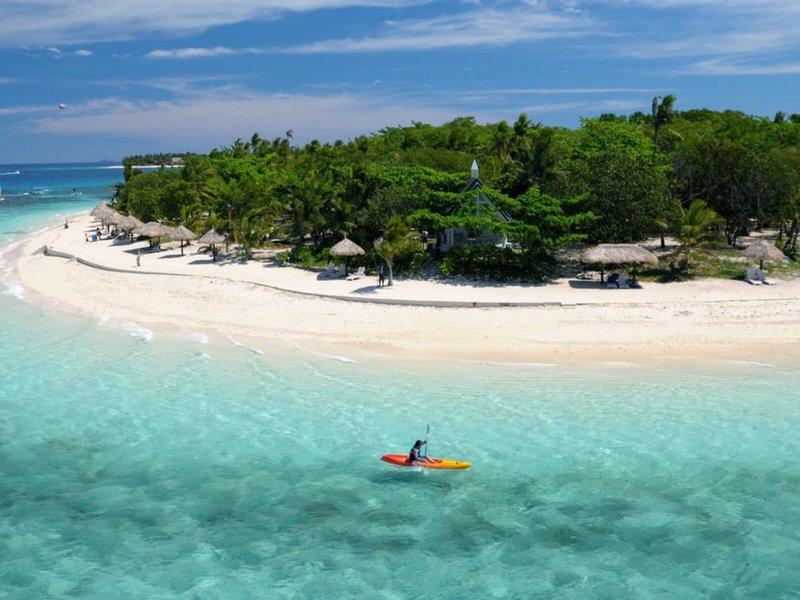 AD60A82E413D627693699876529B74A6