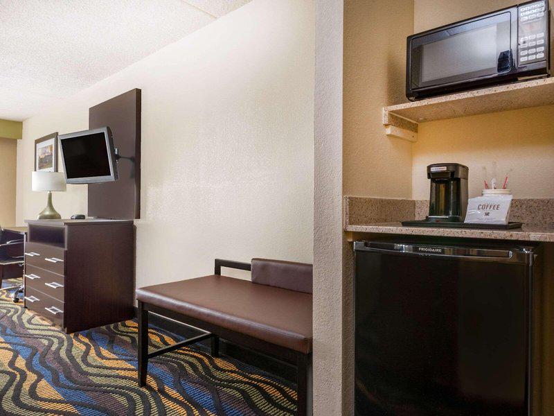 682C6E5A9885A651C55DB60AB7DB5571