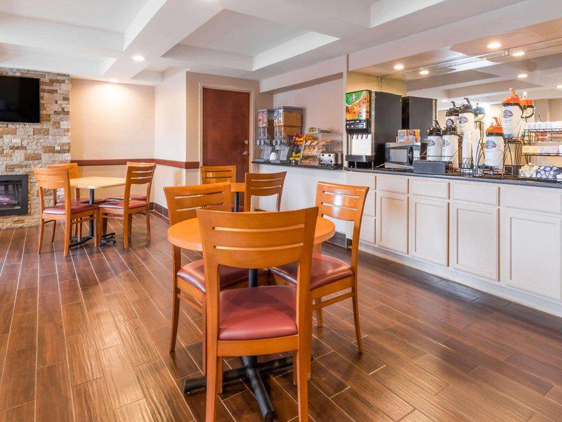 39EAFDBE0DBD896C43A066EF050D4590