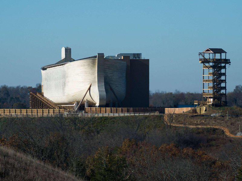 E75DE3AA884A0FC084C2BD1068E5190C