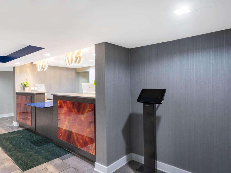 4FC6F002DC8FEFB8D9ACA743BB28BC2E