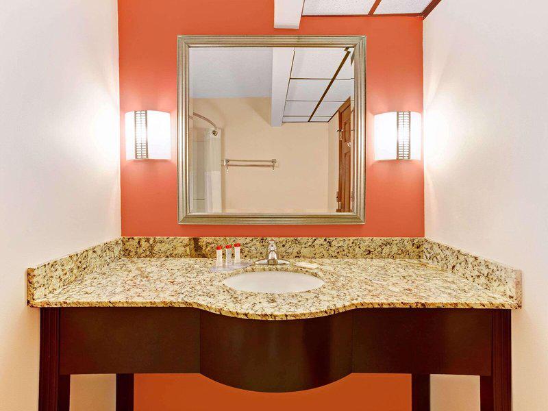 528F563C513079323AD4666829408973