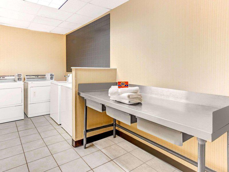 4C9CF5B1A312B3C0C57C7D064DCFB2E6