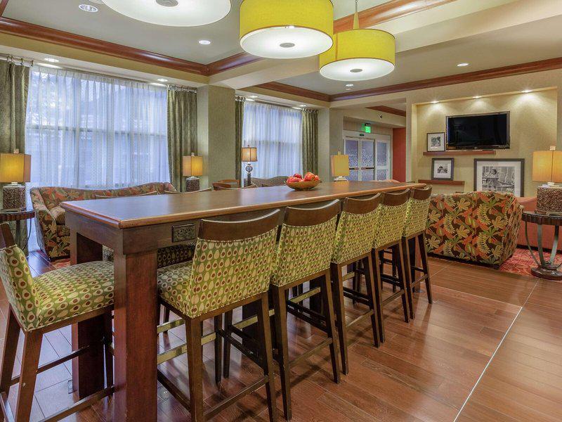 C88507CF48C051C2EB6BFC70CEDDC4A7