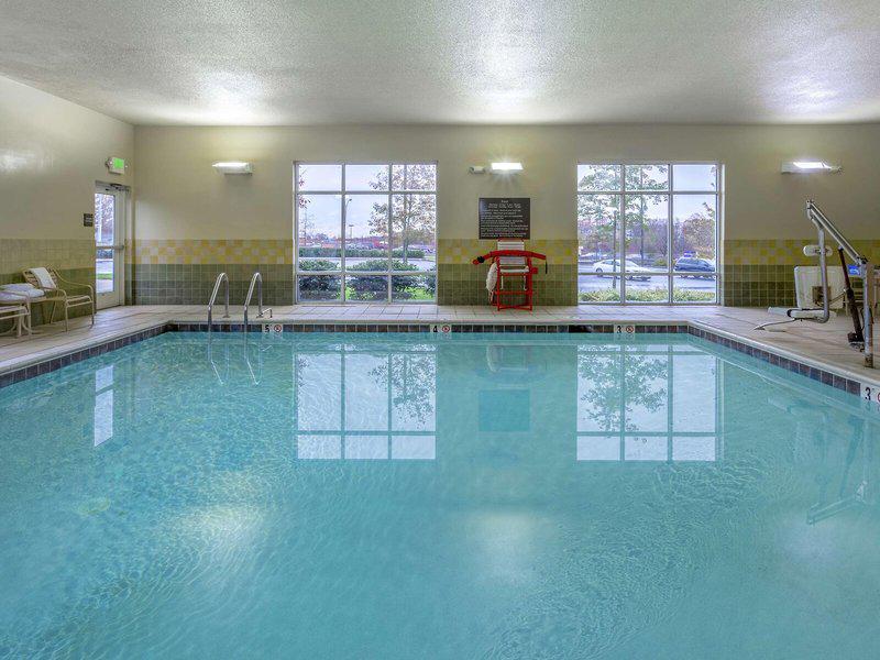 162CD706EFB95FBA636F678CC04FDEC4