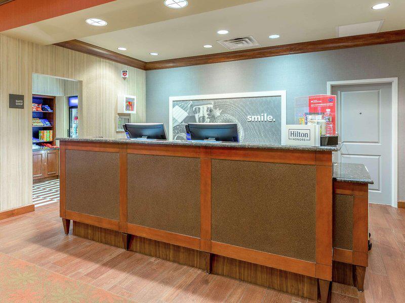 6E753C515A82208690AAC21C1E9DD071