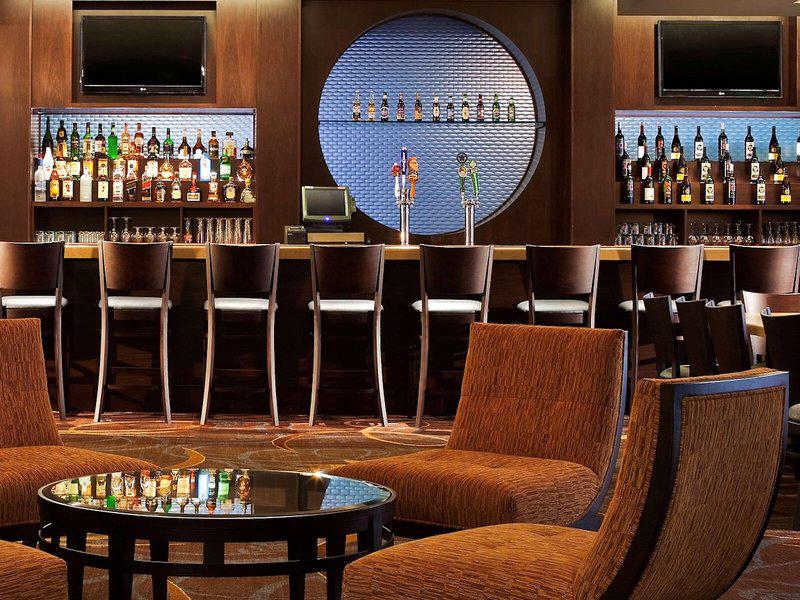 4470AAF6485D858281B812BE6A6DAA2E