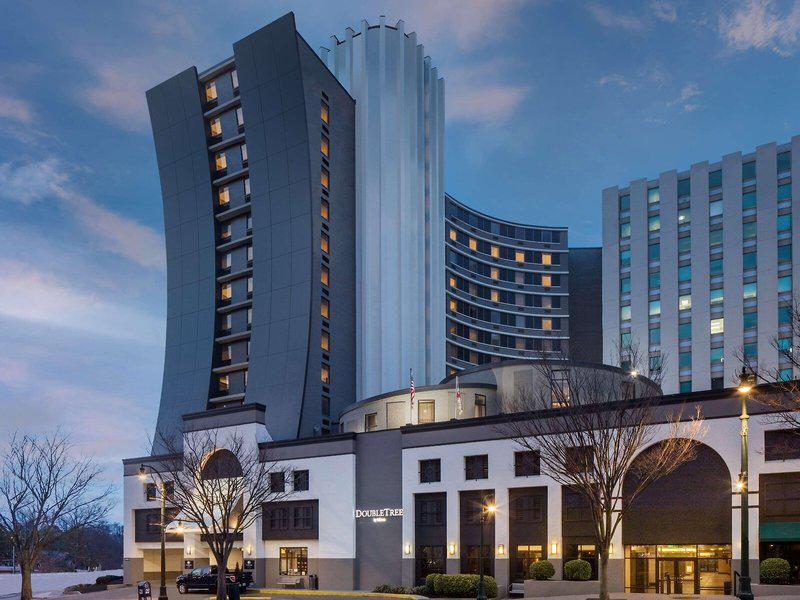 82CD5E56A50A16FA5CECABF51747C10D