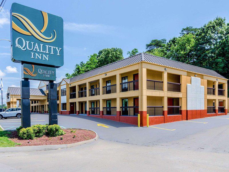 0A9D77A0705D8625277910CC9313FC60