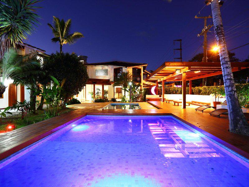 6D18991384019B508F4994A8BF247BFB