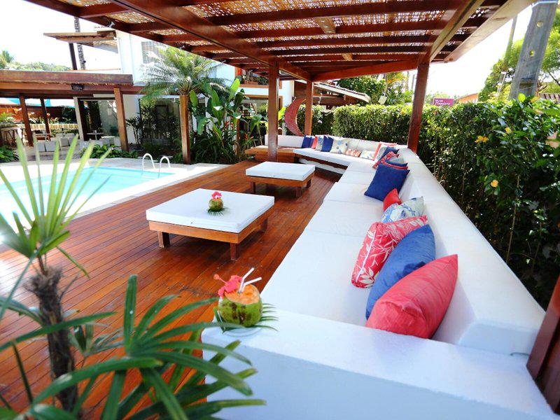 EED873111D643B98C7EAE685E3A3EDD5