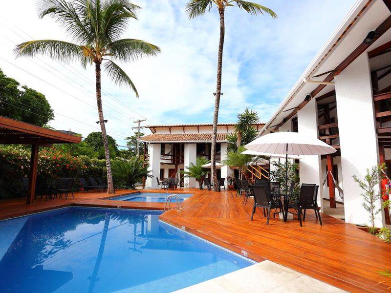 B495F3AA02B9BD3D5620ECFB8F69E12B