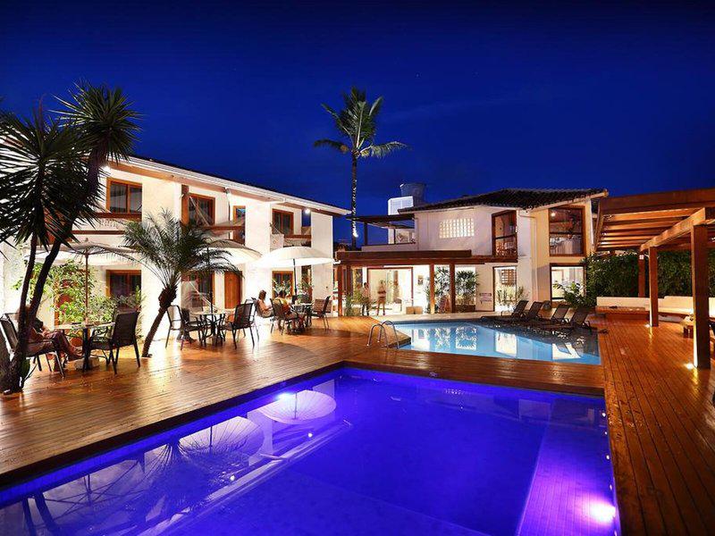 0E03AFF283957A7071ACA006ABD7160B