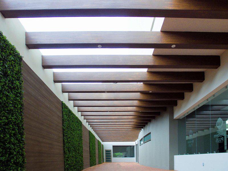 95502C385AFEB42FAA507EE84A9B3303