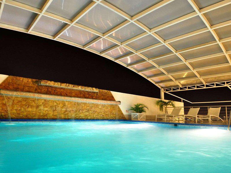 4289E2E41FF3E55124296B4639141484