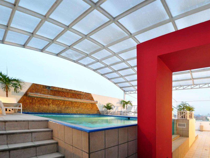 8AAE09C73324F7898B97E6659C2C721A