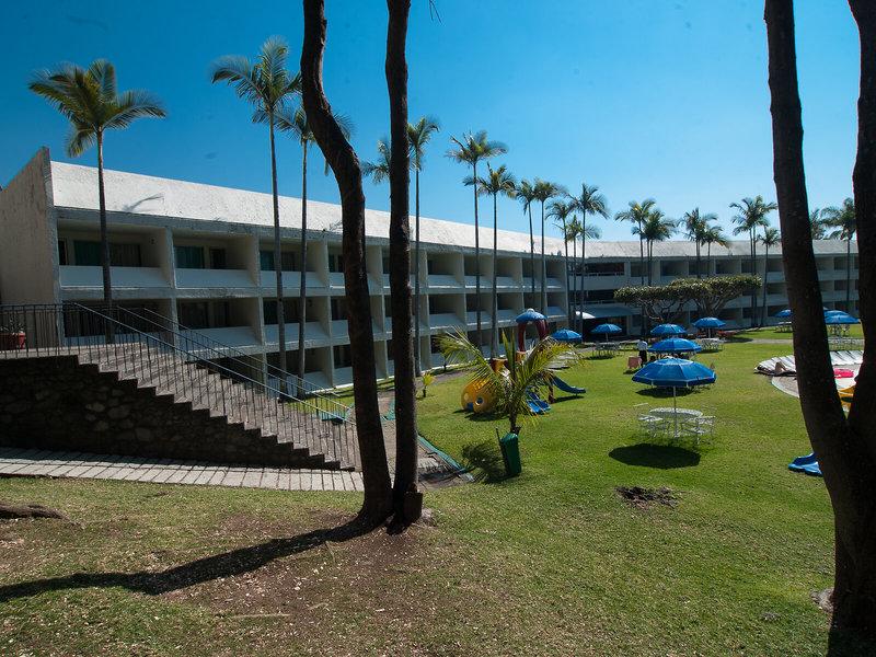 E0E6B9186F9100B9FC5930477A9ED647