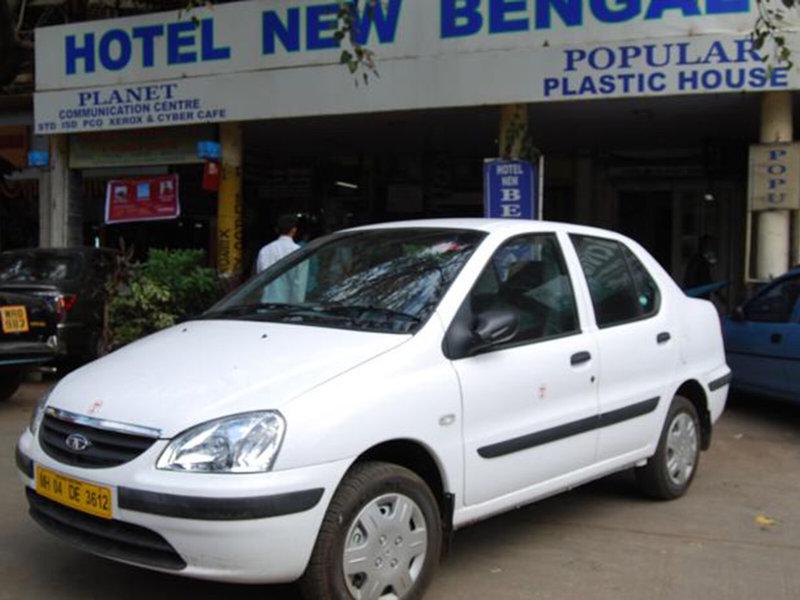 53DB94F1EDE76F6C47C4A2E6EDBD4B23