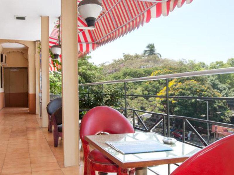 492CFECB90DC7E4B5DCEBF221B7BAB97