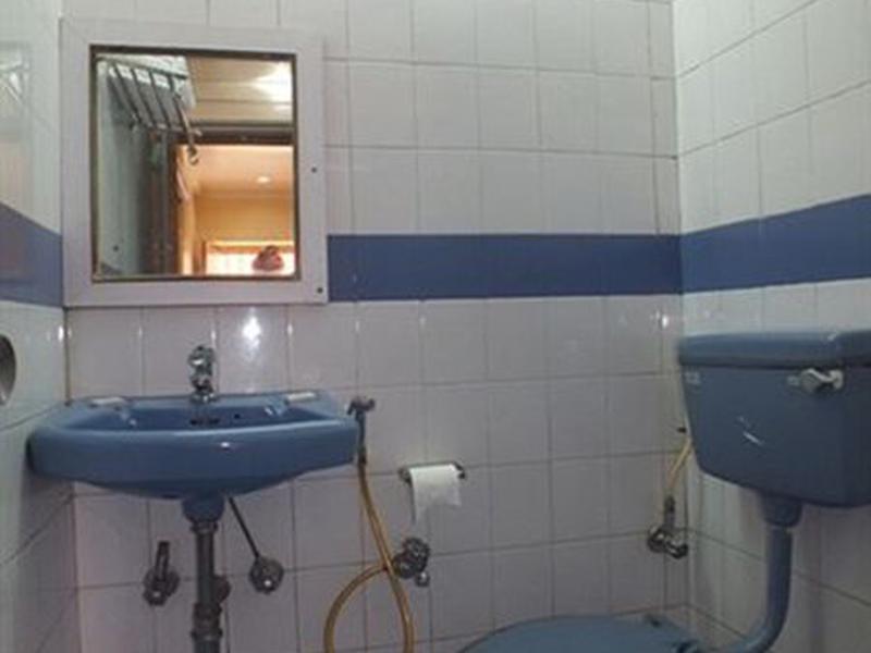 2A7B14F619C756E210C3F70E734197E3