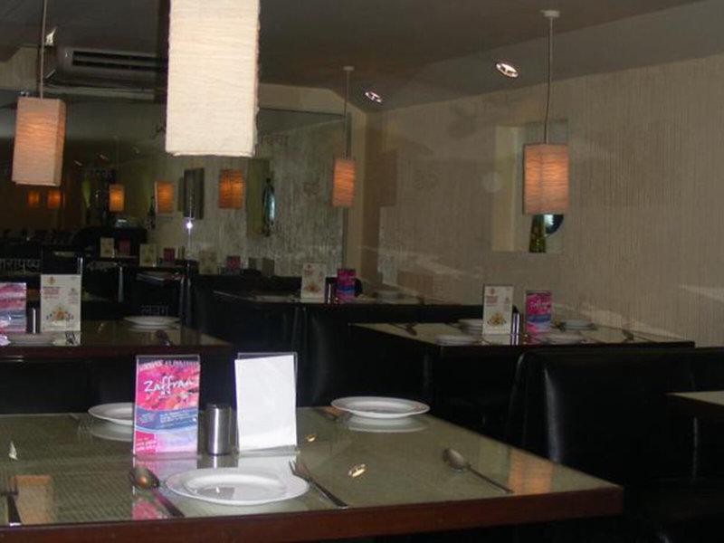 DF6CB97E48A3E6514EB050B2198FB120