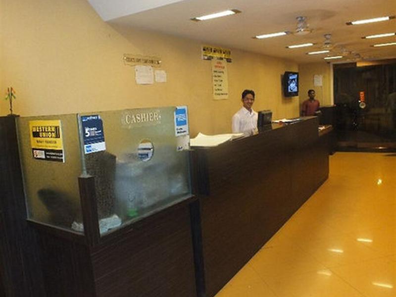 4EFA7BB2A96B2B92FE0CC171A8D7AE97