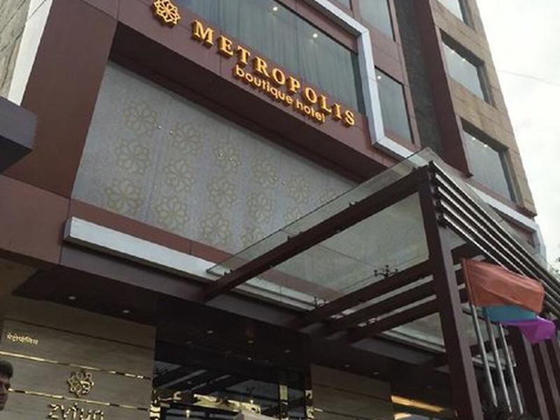 C1E6D818871C99D3CFE298178C2D26F2