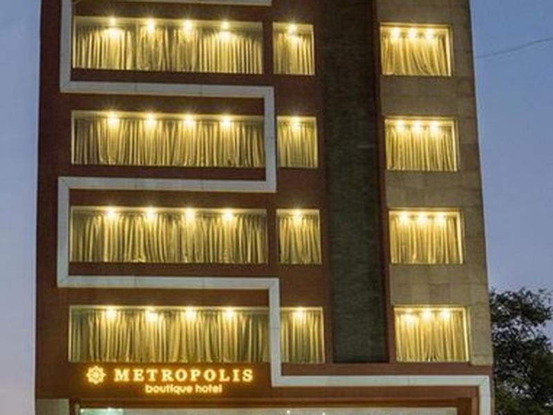 55697391E8D336AF889FED2738474217