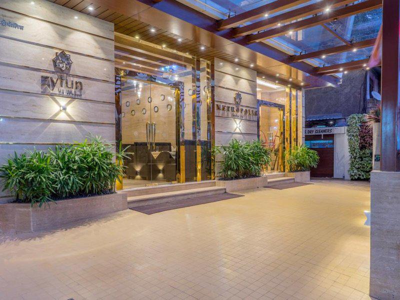 48B25A00801B9D60F6272803437C1107