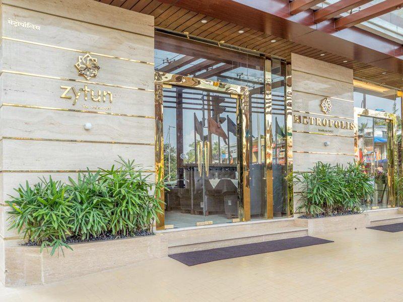 F1795B3C24BE972C610533D2C2BA848A