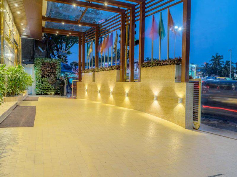 B7F6C8E123D7A0DB24045C1559373CD9