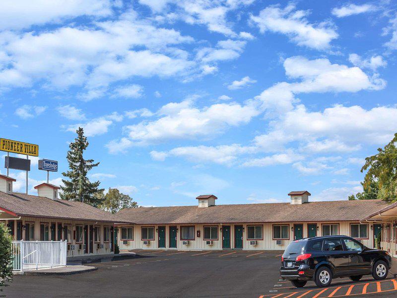 93C5400BA005FE6F0D894894A7531614