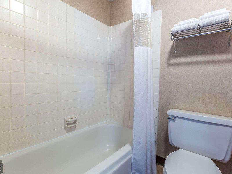 F67EE5E699CC0DF2C25BA7562DFCAA8C