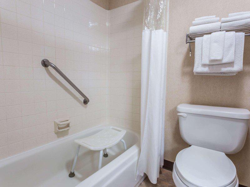 EC1A88E9A71F96F0ABD5CABE88CDCD76