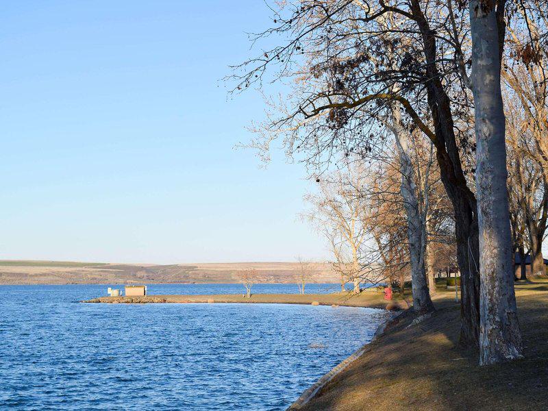 A58B20223FE8591E05A60EE58AC452F0