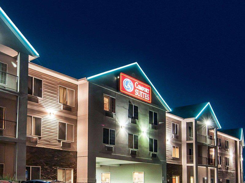 7E3C5CAC905445F8BE01E2B6169E480C