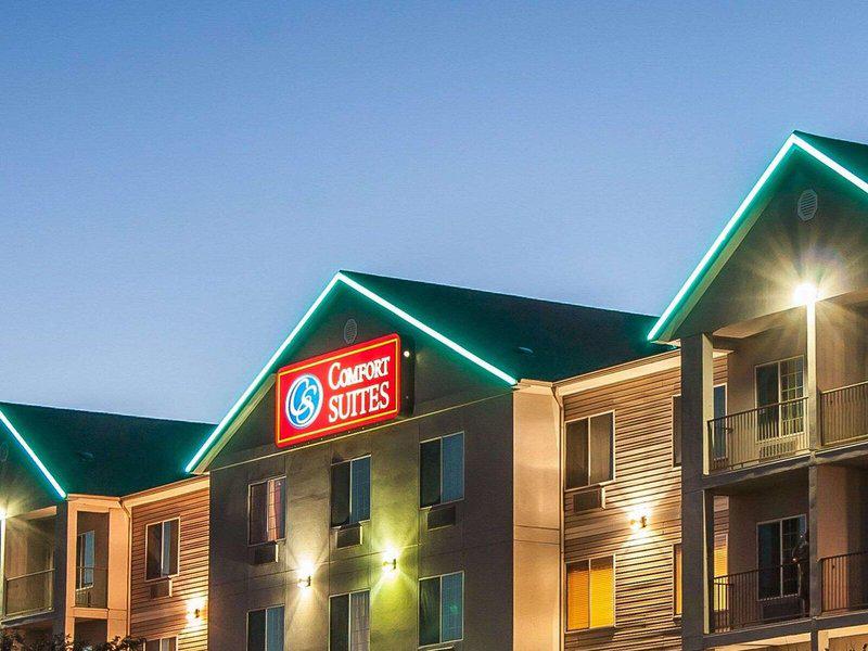 B34689D62C3768DA812C3CBBB15414FA