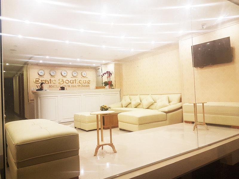 95405C568BC3D6C92F0F32D19920BBF1